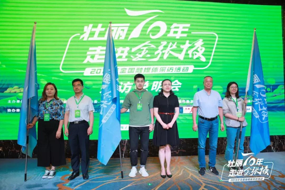 甘肃宝藏最多的地方,甘肃这座宝藏小城