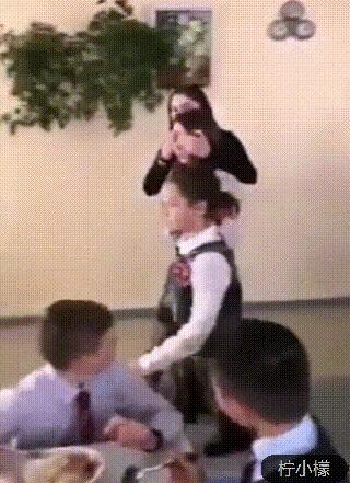 发了朋友圈仅一人可见,发了个朋友圈仅他可见