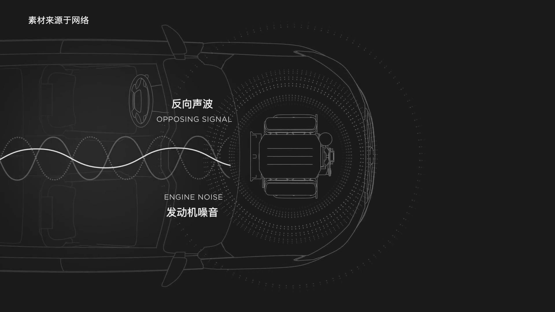 迈锐宝xl2022款1.5t落地多少钱,速派和迈锐宝xl15万预算