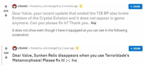 壕无人性!Dota玩家连年本子上万级,一言不合还要抽*博兰**基尼
