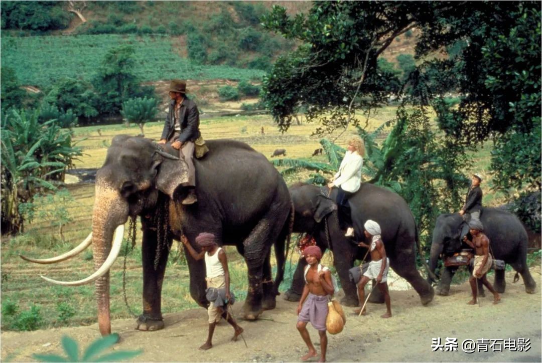 影史上最伟大电影排名,影史最伟大的100个反派