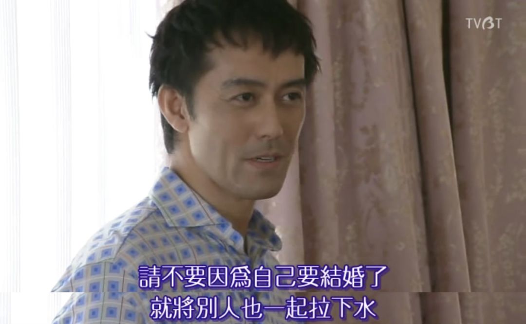 当代青年为什么难进入真正的恋爱,大龄青年想谈恋爱太难了