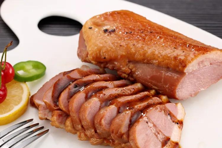 真香预警解说全集,真香预警视频完整版