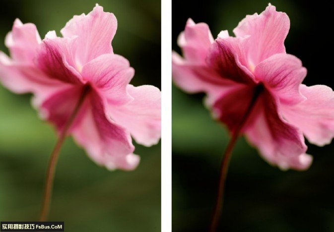 颜色的色调饱和度和亮度怎么调整,调整色彩亮度对比度的命令是什么