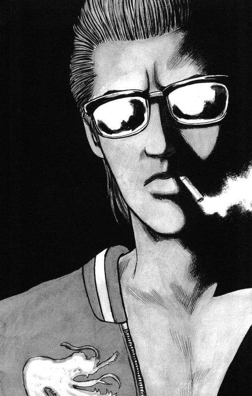 热血高校第七十三话,热血高校第三季22话