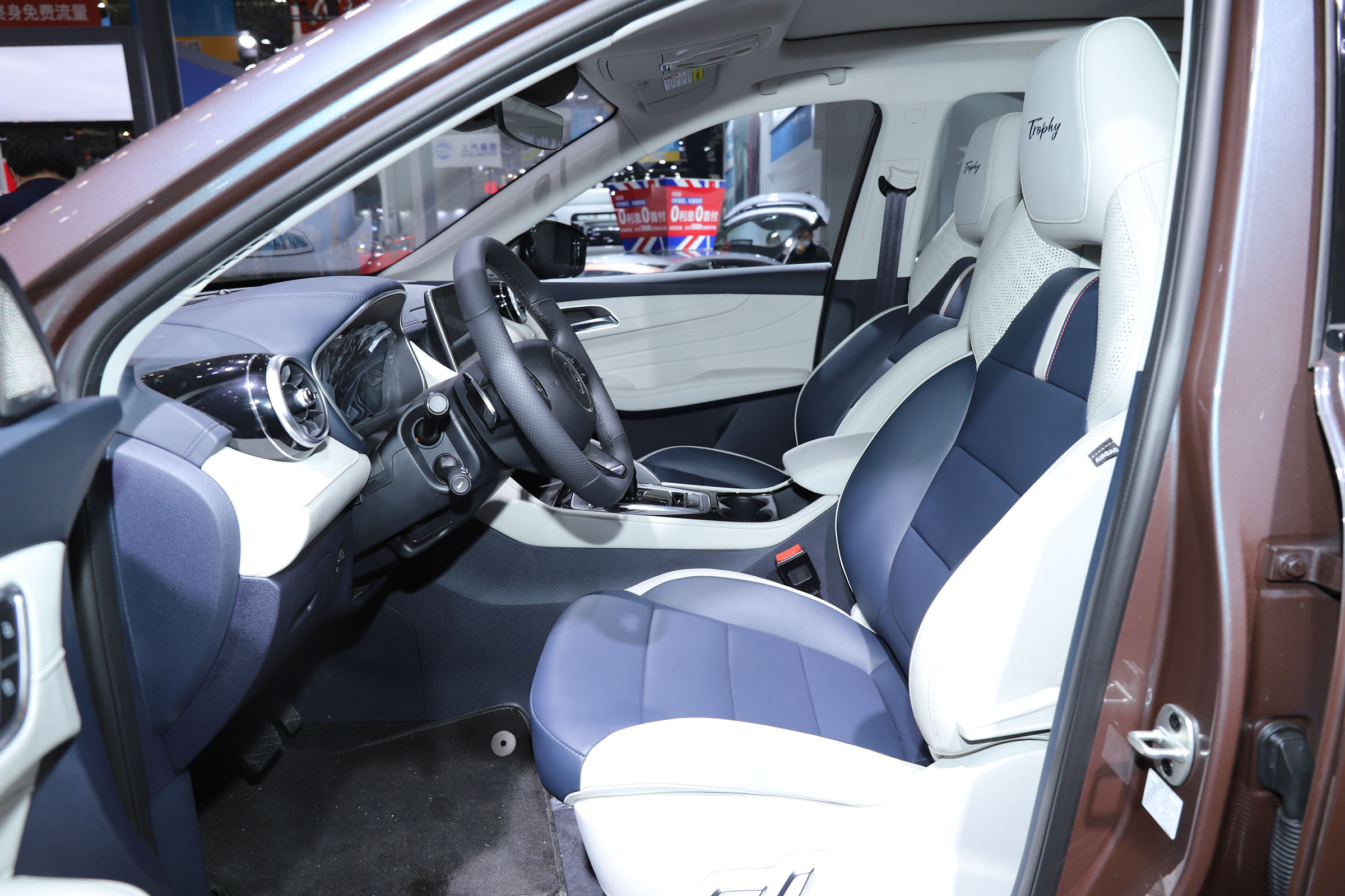 2.0t甯ose闊冲搷鐨勮溅,鍚嶇埖mgbose