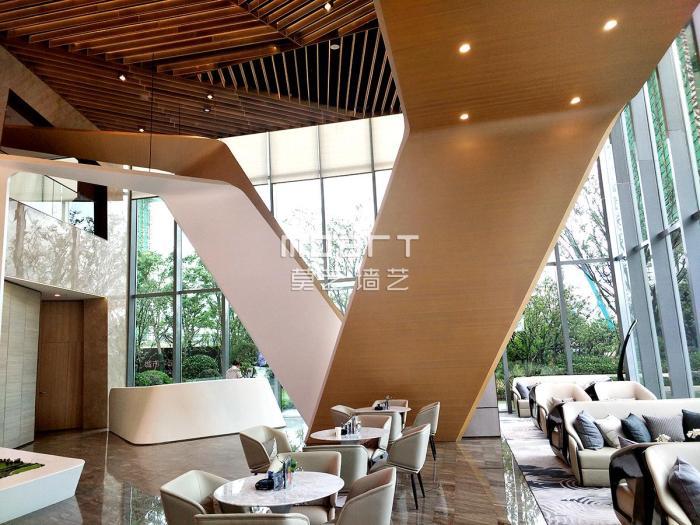 澧欑焊鐡风爾鍜岃壓鏈紗,鑹烘湳娑傛枡vs鐡风爾澧欓潰