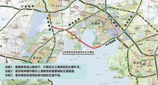 无锡洋房别墅,无锡别墅靠近市中心