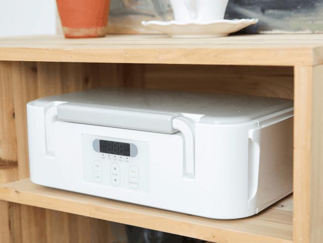 暖被机神器,南方冬天取暖神器暖全屋