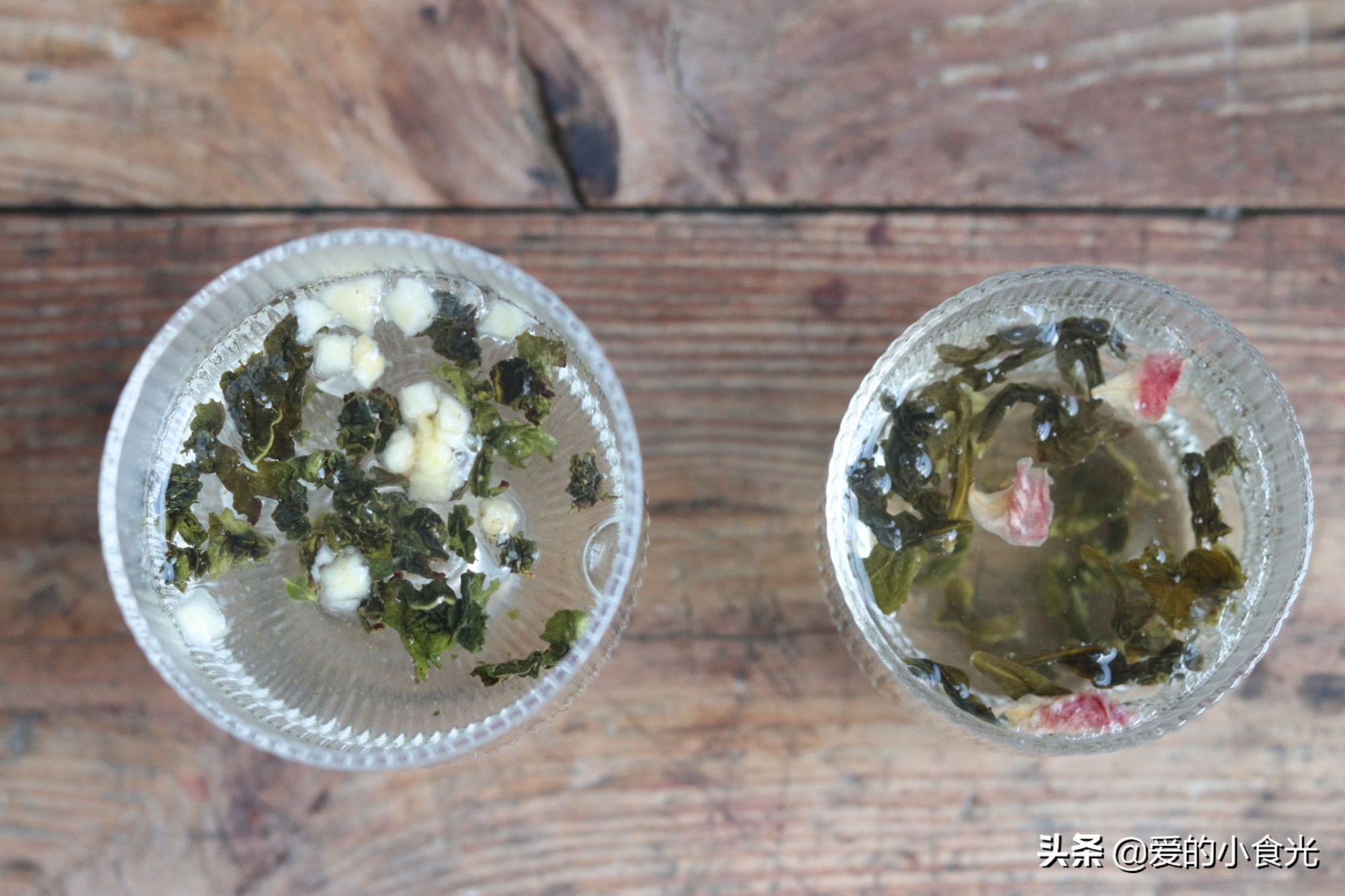 实测9款蜜桃乌龙茶,白桃乌龙茶pk回放