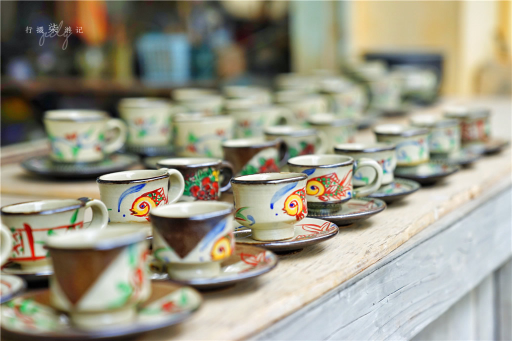 不只爱情演唱会,不只爱情粤语高潮版