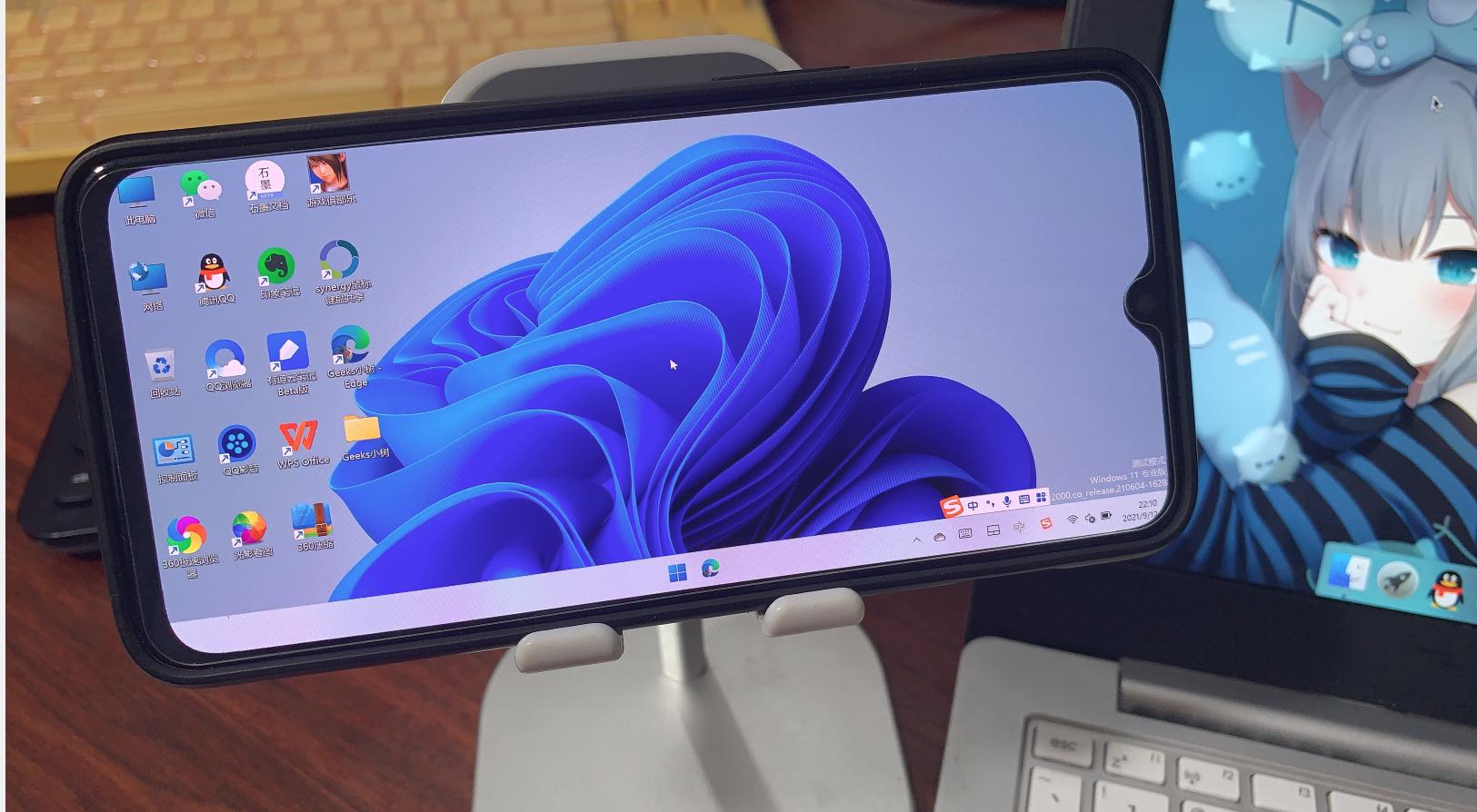 白飘苹果Mac：扶起来再战3年！今天的瓜是让旧笔记本迎来第二春