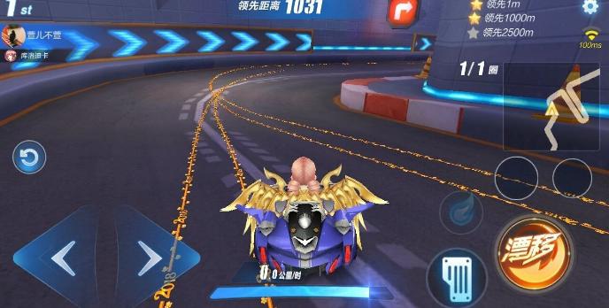 dnf手游腾讯代理,腾讯新游戏dnf替代游戏