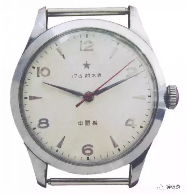 你手表真好看什么意思,你的手表真好看英语怎么说