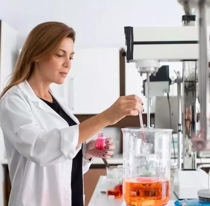 艺人出现负面情绪经纪人怎么办,为什么艺人害怕经纪人