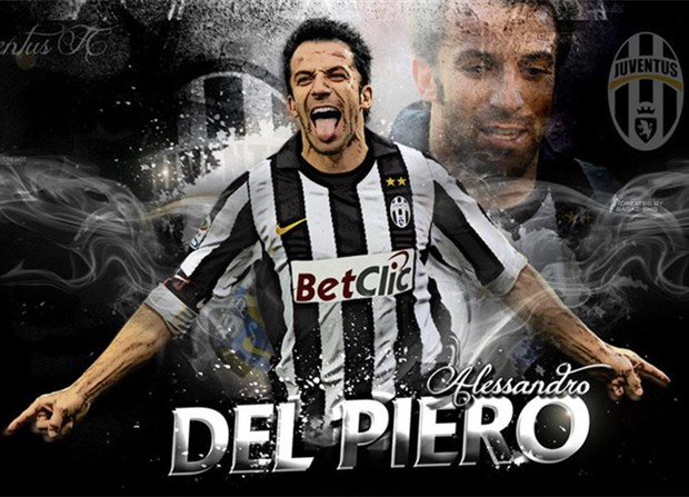 从男孩到男人,从男孩到男人再到男孩