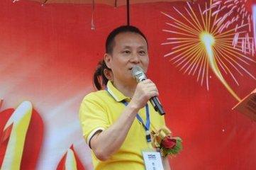 提高口才的书籍推荐,推荐提高情商口才书籍排行榜