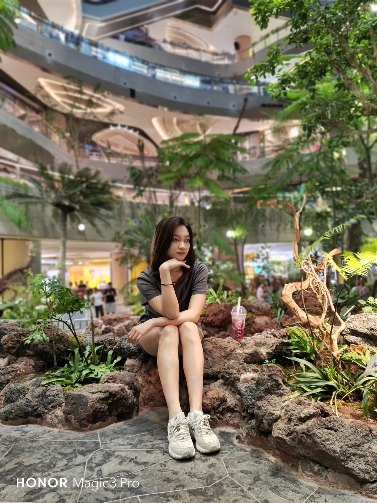 iphone13能换啥有意思的手机,iphone13哪些好用的功能