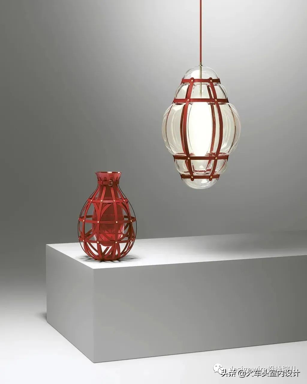 lv新品系列2024,lv新款日本