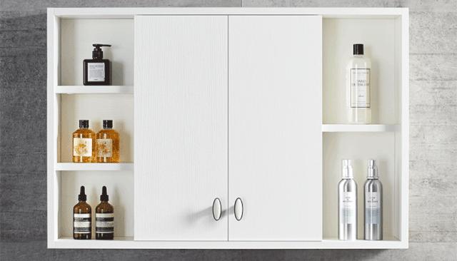 老房子改三分离卫生间,老单位房改造两个卫生间