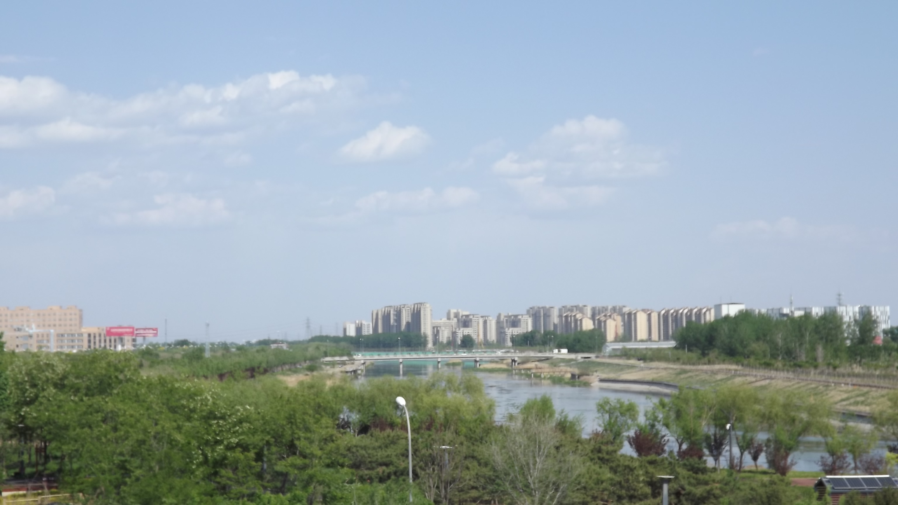 通泰国际公馆2018年房价,亦庄通泰国际公馆户型图