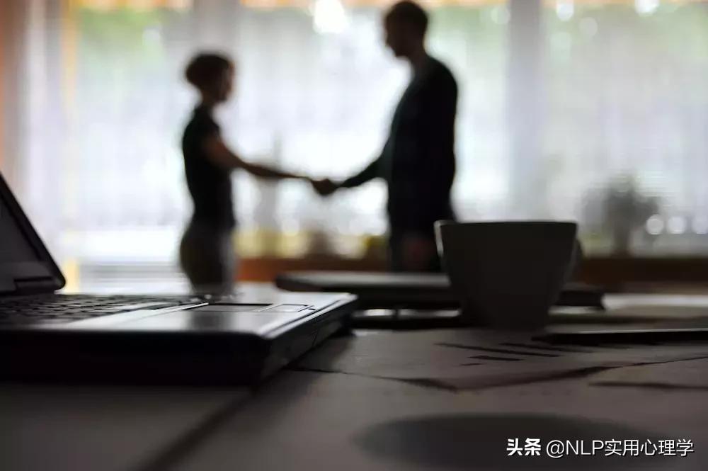 浅谈saas产品价值观,nlp发展现状