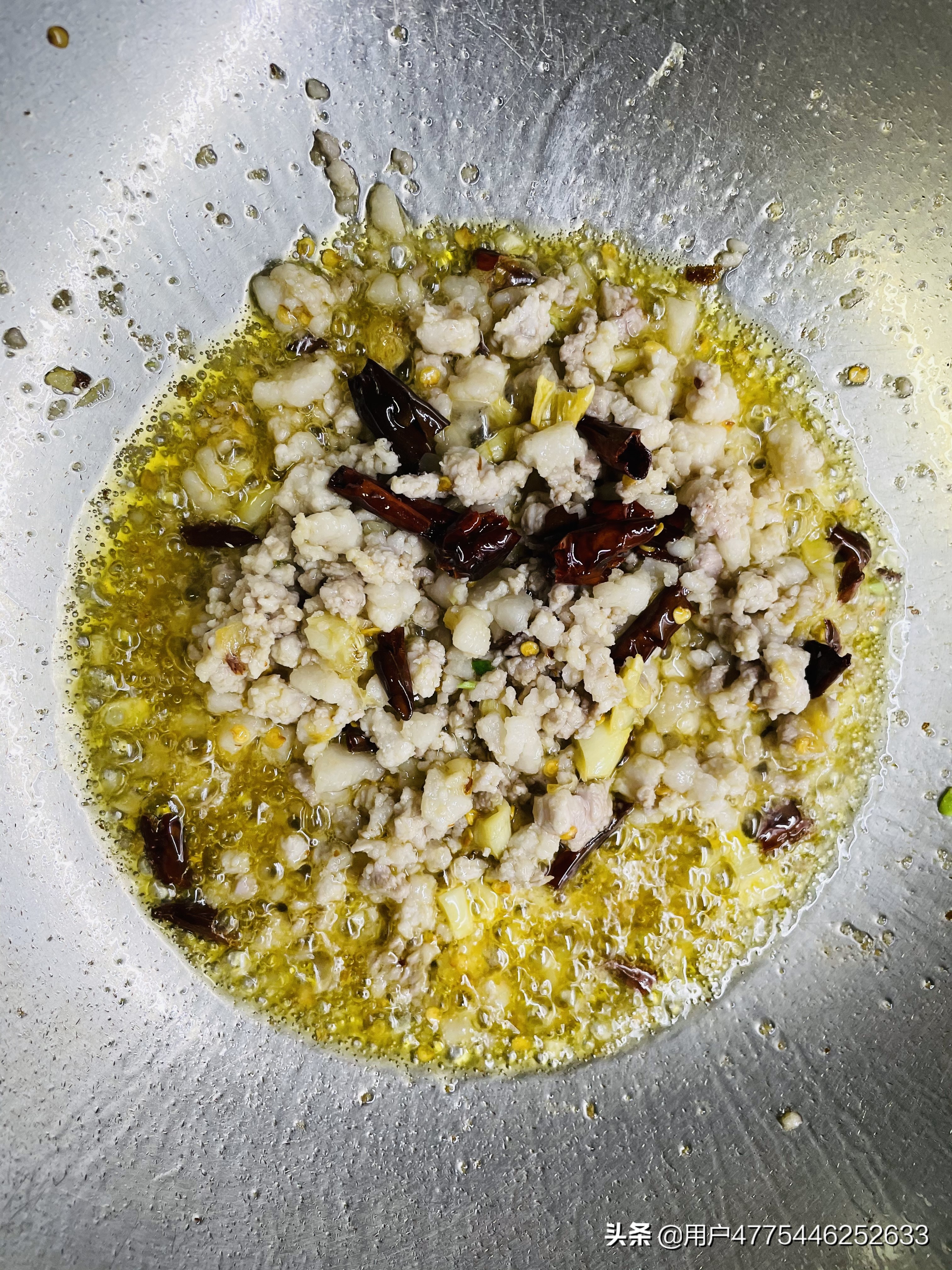 豆角什么品种最好吃又营养,夏天种的好品种的长豆角