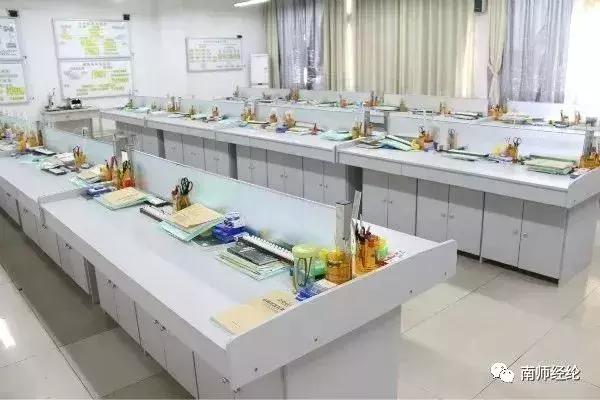 南阳经济管理学院招生,南阳师院大专专业