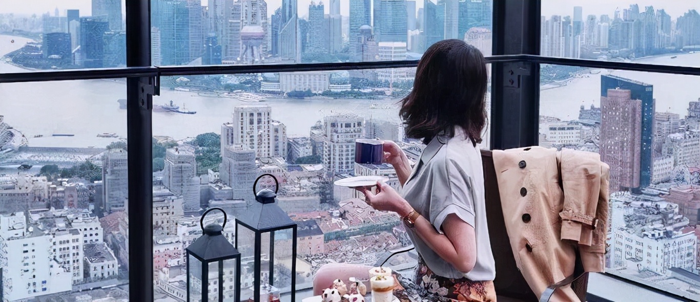 老公舍得为我花钱怎么办,老公花钱无度没有上进心怎么改进