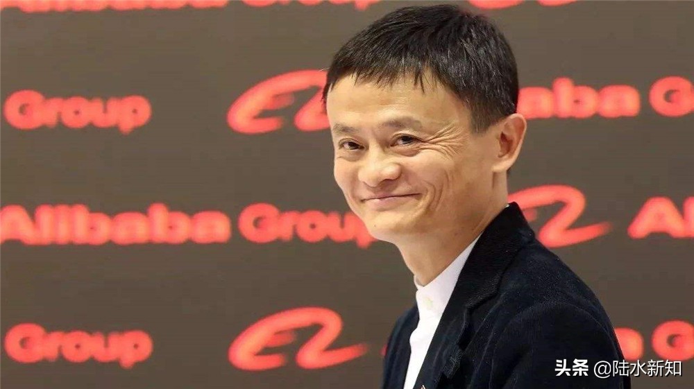 地摊可以打败商铺吗,地摊全面取代商铺