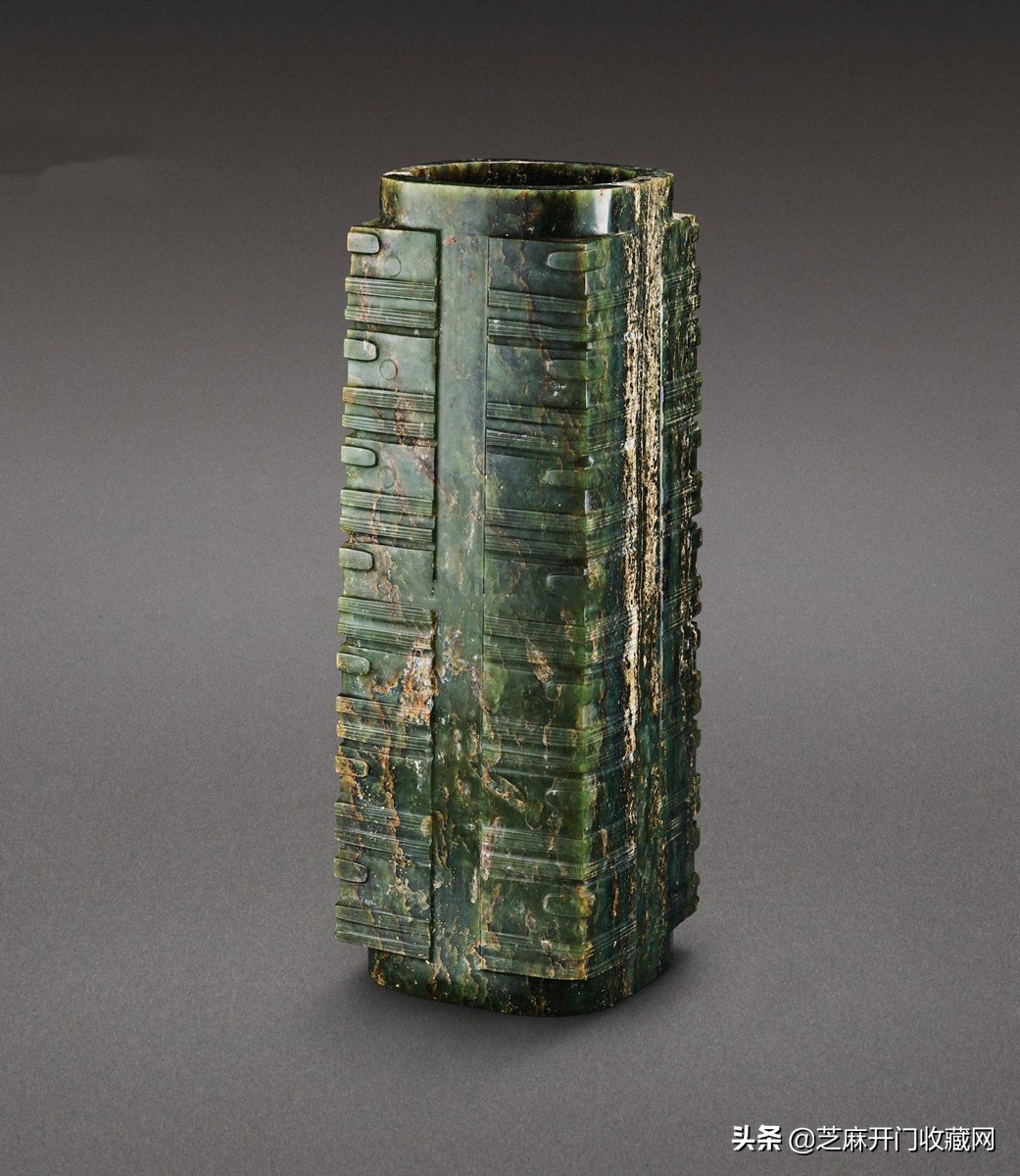 玉石市场低迷吗,玉石低迷