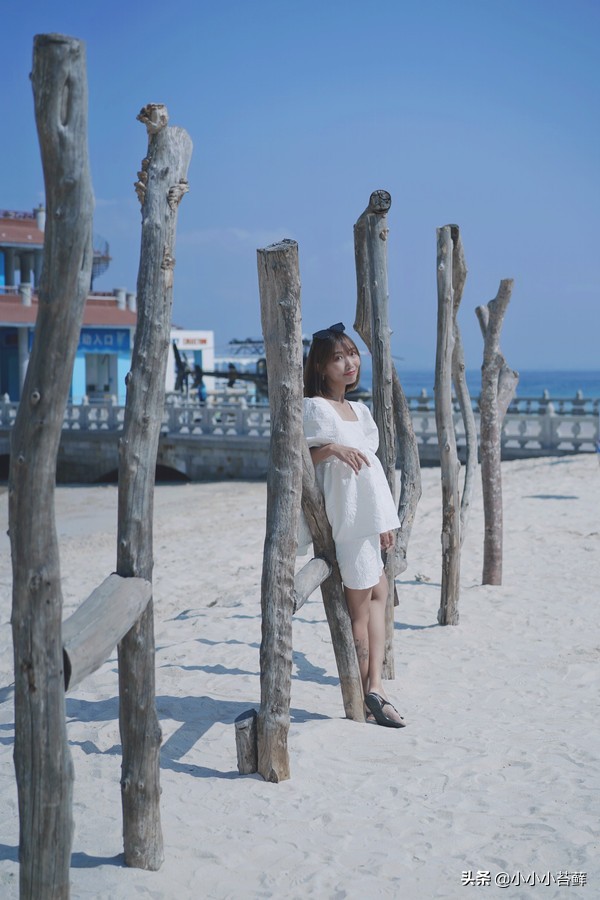 三亚吃住行,三亚自由行海边住宿攻略