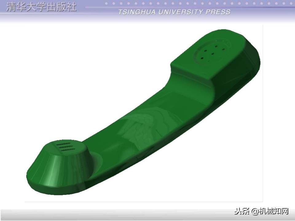 catia入门自学教程草图保存格式,catia基础入门完整免费视频教程