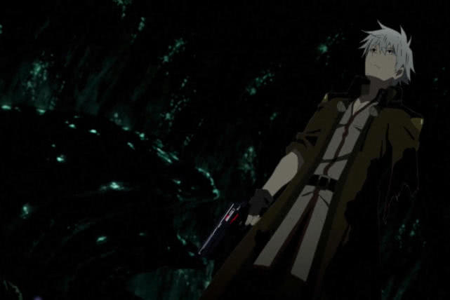 平凡职业造就世界最强，这部后宫番，多龙傲天的男主也拯救不了