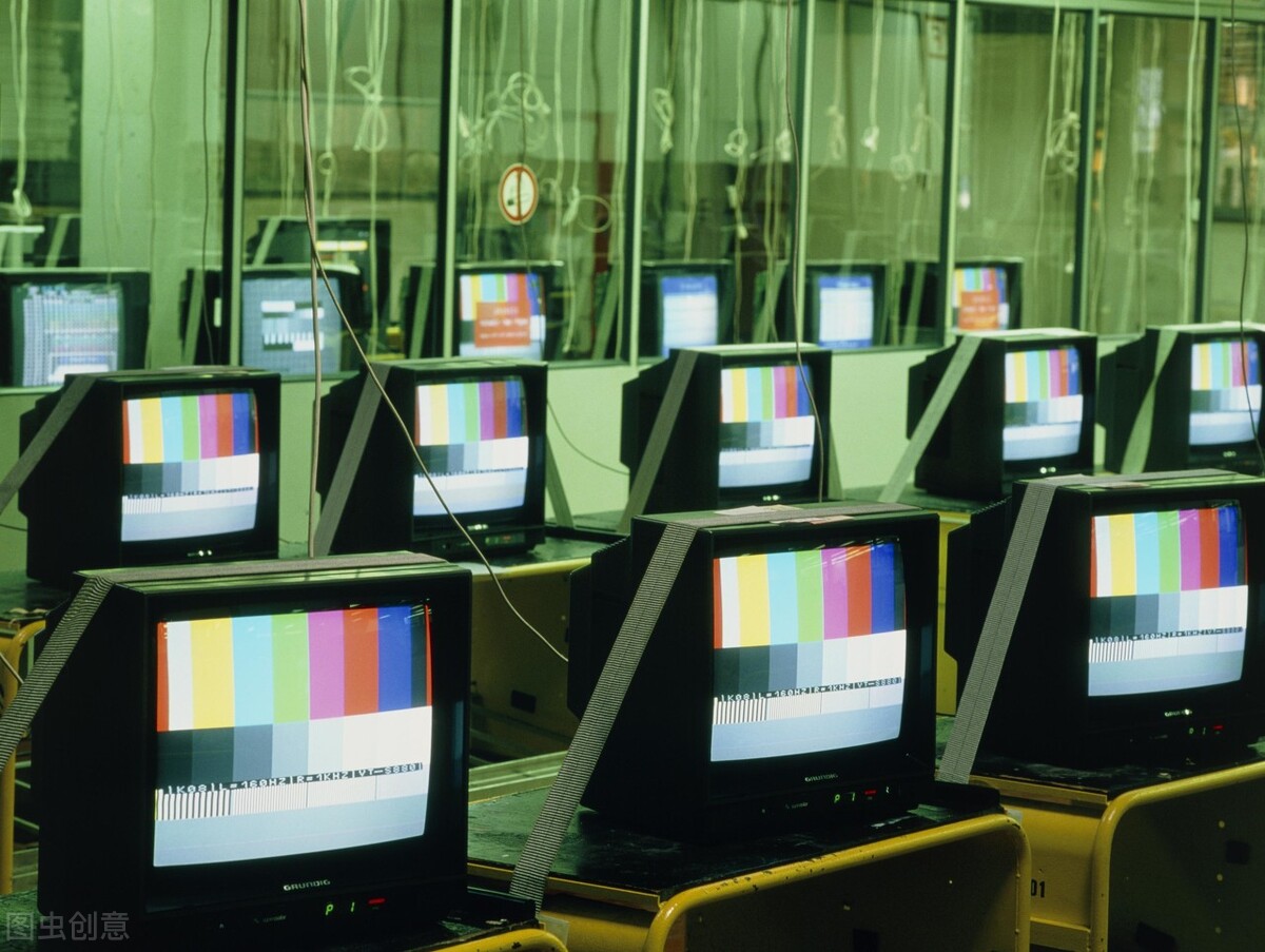 软考信息系统管理论文示例,软考高项论文押题