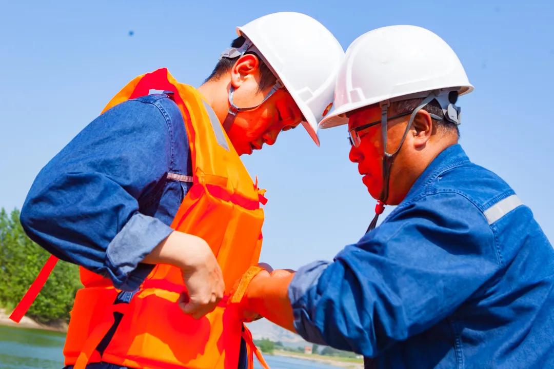 辽宁水上冲锋舟图片,辽宁哪里有冲锋舟