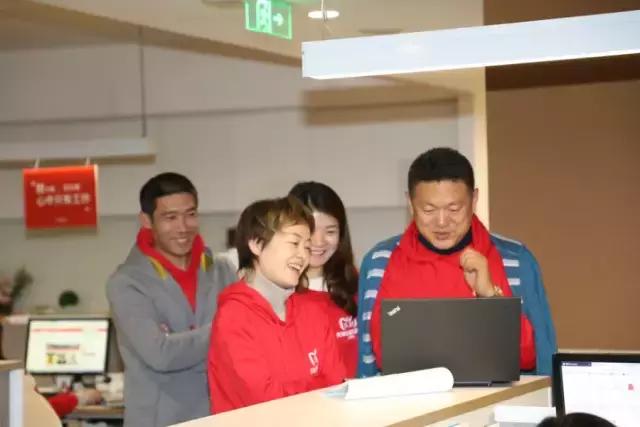 破纪录双11,破800亿天猫双11再次刷新纪录