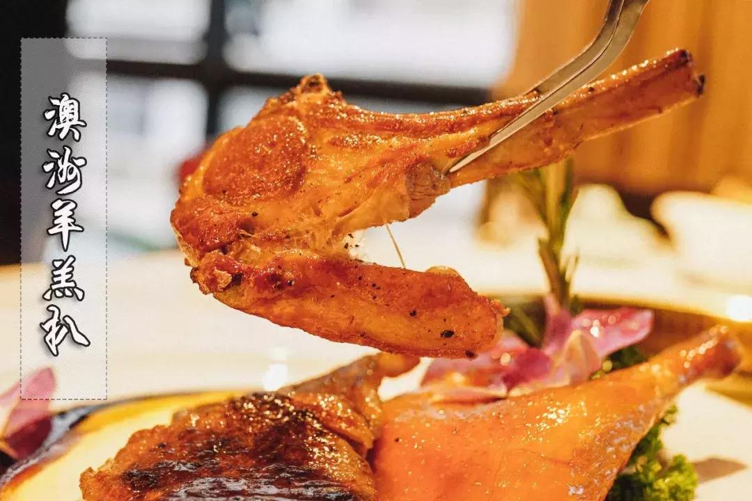 鐐儰婢虫床鍜岀墰,鐐儰婢虫床鍜岀墰m5瑗垮喎鐗涙帓鍥㈣喘