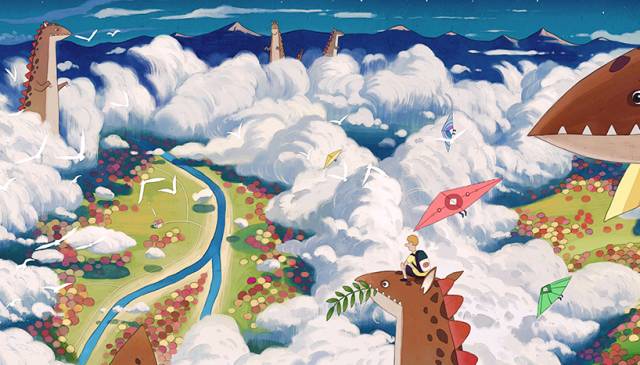 小学成语大全1-6年级,小学语文1-6年级成语大全