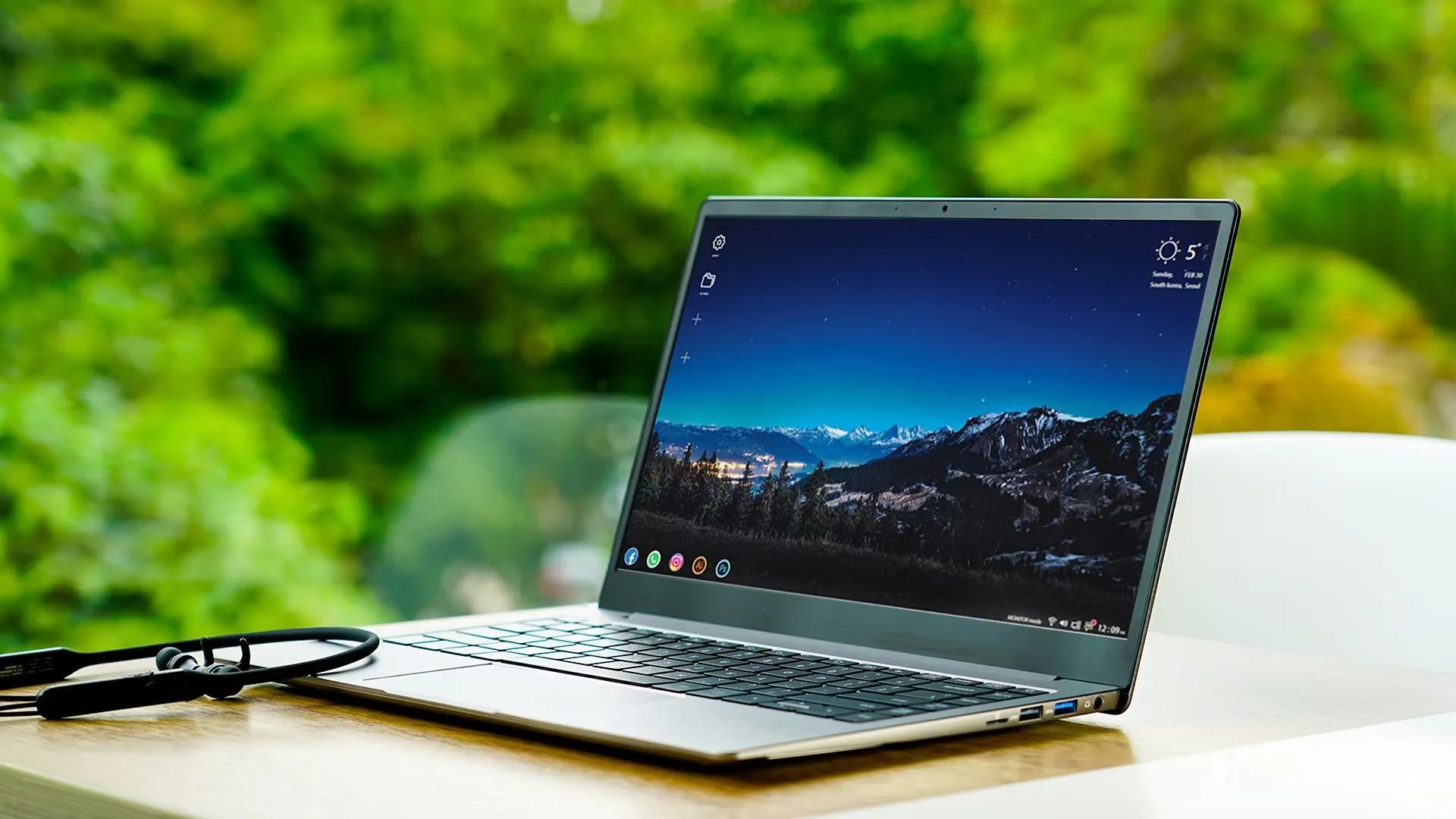 办公用笔记本电脑性价比排行榜,笔记本电脑什么牌子好性价比高