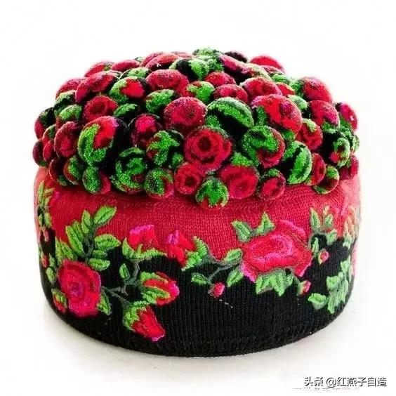 来，玩个“球”！彩球，足球，地球，让心情跟着美起来