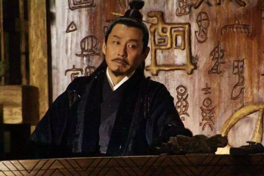 最终决战一直显示匹配失败,勾践称霸以后被谁灭了