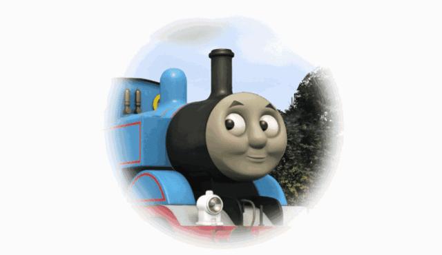 中国人给英国做了一个12306，帮他们买火车票