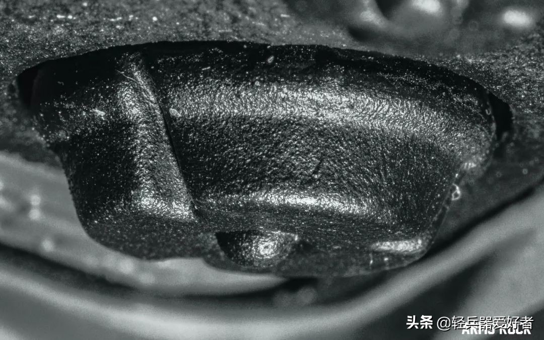 冬季防水军靴推荐,军靴怎么做到又透气又防水