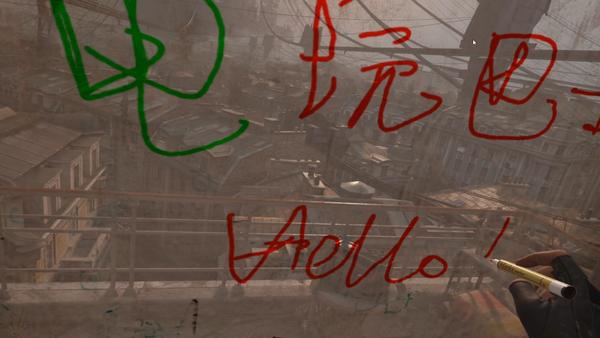 htcvive精英套装,htc精英版