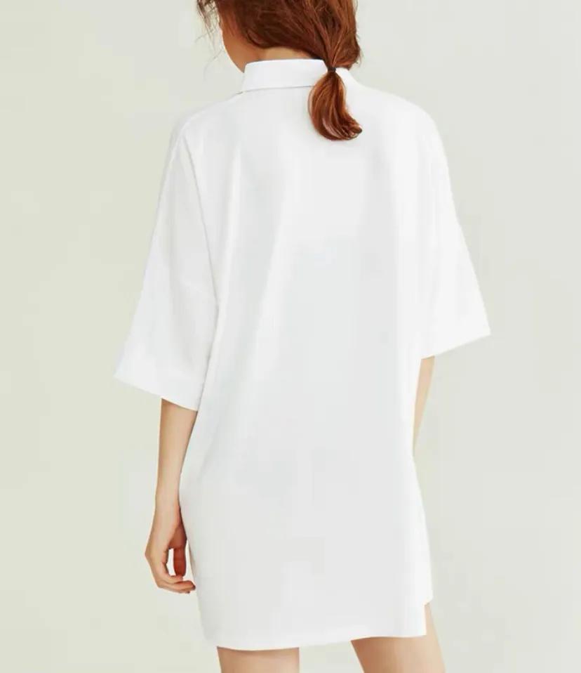 夏季最新款洋气睡衣,夏天纯棉好看时尚的睡衣