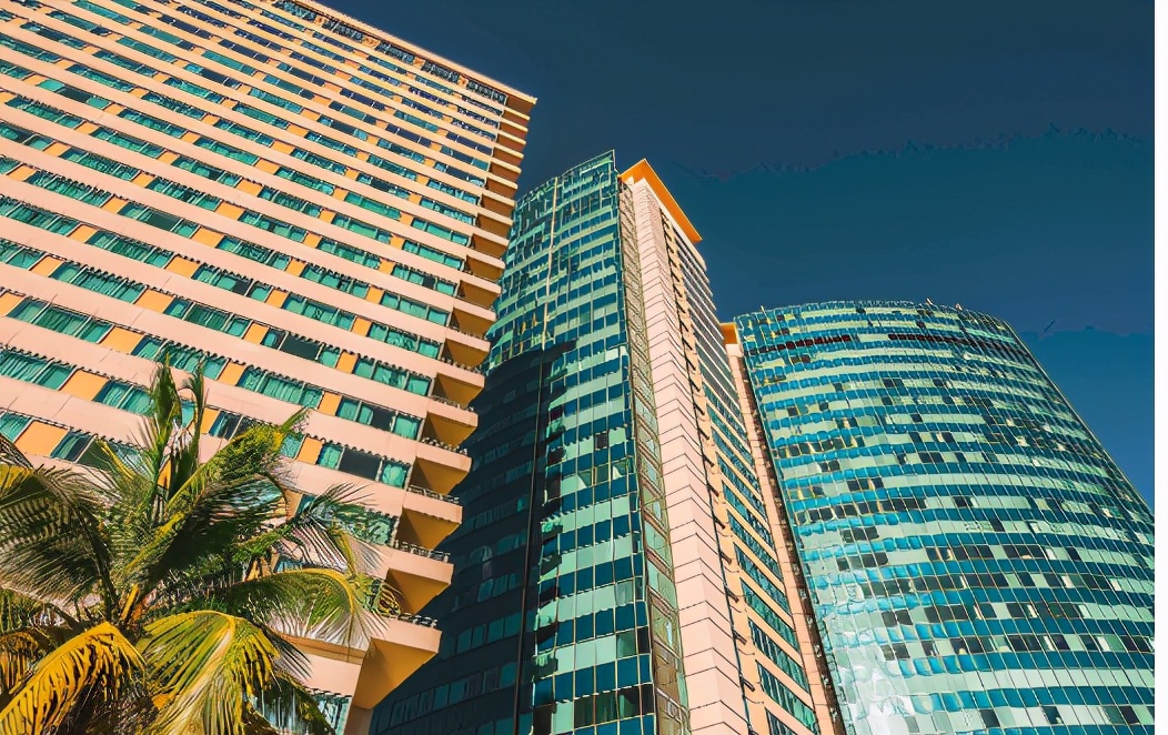 全世界节日最多的国家是哪国,世界各国节日最多的国家