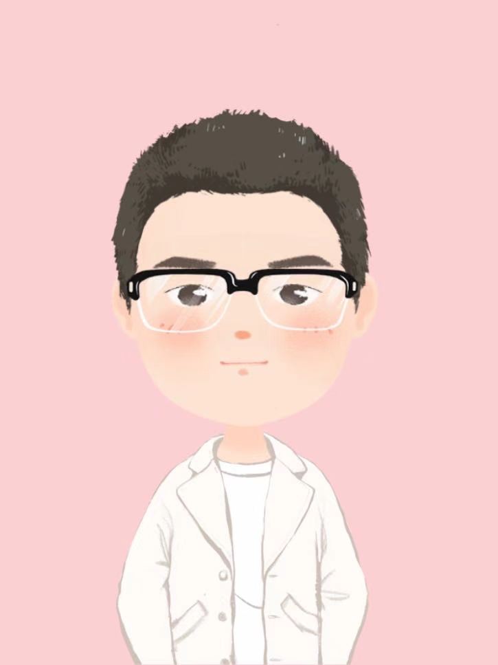 一文读懂肠道菌群与疾病的关系,关于肠胃功能问题的知识讲座