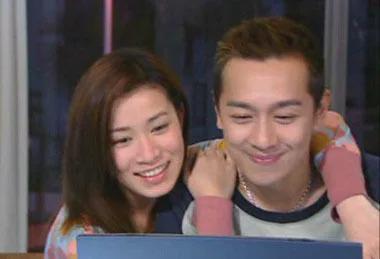 陈浩民谈五年连生4个孩子,陈浩民谈四胎原因