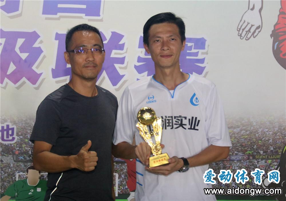 2021年海南省足球联赛谁第1名,2019年海南省足球比赛